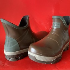 Huckberry xtratuf waterproof for sale  SUTTON-IN-ASHFIELD