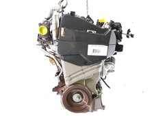 Moteur type k9k608 d'occasion  Livron-sur-Drôme