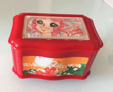 Candy candy anime usato Candy candy anime usato  Roma