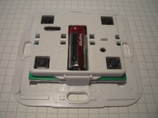 Kopp free control gebraucht kaufen  Jena