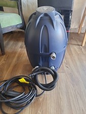 bestway spa for sale bestway spa for sale LEEDS