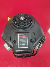 Briggs stratton hp. for sale  Roann