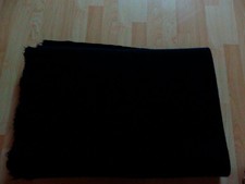 mantelstoff wolle gebraucht kaufen  Ebersbach an der Fils