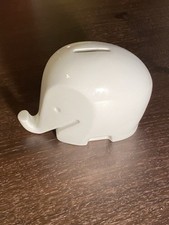 Elefant drumbo spardose gebraucht kaufen  Essen