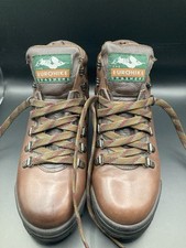 Eurohike vintage ladies for sale  MANCHESTER