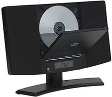 Denver musiksystem 5220 gebraucht kaufen  Deutschland