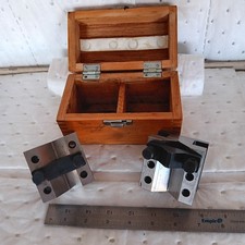 Chuan brand machinist for sale  Phoenix