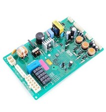 Garantia vitalícia EBR34917102 LG enviada hoje!* comprar usado  Enviando para Brazil