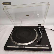 Pioneer 200x direct for sale  CANTERBURY