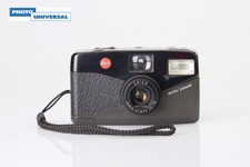 Leica mini zoom gebraucht kaufen  Fellbach