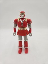 Vintage power rangers for sale  Richland