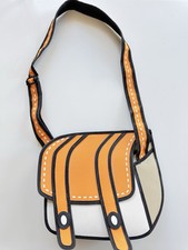 bolsa 2d comprar usado bolsa 2d comprar usado Enviando para Brazil