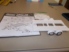 New modified stocker for sale  Two Rivers