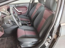 ford fiesta fahrersitz gebraucht kaufen ford fiesta fahrersitz gebraucht kaufen Delitzsch