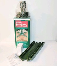 Vtg joybrite electric for sale  Coloma