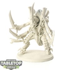 Tyraniden the swarmlord gebraucht kaufen  Hof