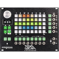 Empress effects zoia for sale  Middletown