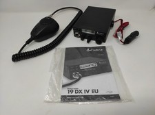 Cobra transceiver radio for sale  BRACKNELL