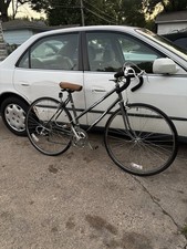 Panasonic sport deluxe for sale  Saint Paul