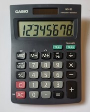 Casio two way for sale  CARSHALTON