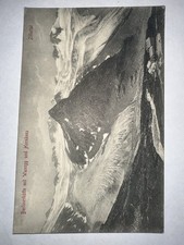 Berlinerhütte waxegg hornkees gebraucht kaufen Berlinerhütte waxegg hornkees gebraucht kaufen  Colditz