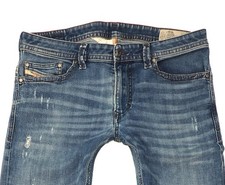 Diesel thavar herren gebraucht kaufen Diesel thavar herren gebraucht kaufen  Bielefeld