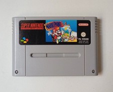 mario paint snes comprar usado mario paint snes comprar usado Enviando para Brazil
