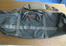 Carponizer caurus angeltasche gebraucht kaufen  Ruhstorf a.d.Rott