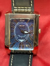 Invicta 2412 automatic for sale  Cincinnati