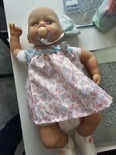 Annabell interactive doll for sale  BLACKPOOL