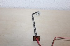 Gittermastlampe 120 armig gebraucht kaufen  Dresden