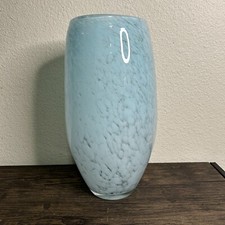 Art glass large for sale  Azle