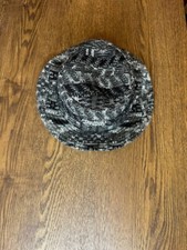 Cappello supreme usato  Pianezza