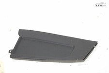 Usado, 2018-2022 FORD ECOSPORT CONSOLE FRONTAL DIREITO TAMPA TRASEIRA PAINEL DE ACABAMENTO FABRICANTE DE EQUIPAMENTO ORIGINAL comprar usado  Enviando para Brazil