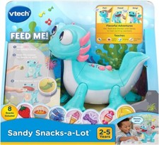 Vtech 560100 sandy for sale  Freeport