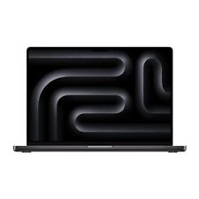 Apple 2023 macbook for sale  Somerset