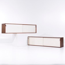 Florence knoll 123 for sale  La Grange