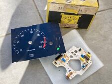 Compte tours electronique d'occasion  La Ciotat