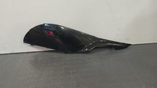 Sottopedana sinistra honda usato  Napoli