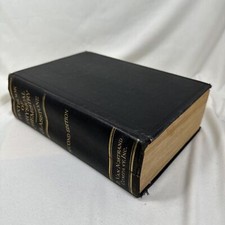 1948 5th ed. for sale  Appleton