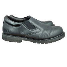 Skechers work shoes for sale  Waxahachie