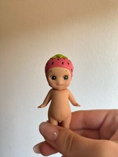 Sonny angel strawberry d'occasion  Toulouse-
