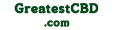 Greatestcbd.com premium domain for sale  Danbury