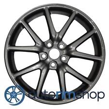 Tesla model aero for sale  Oceanside