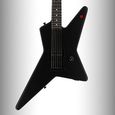 Evh star .o.m for sale  La Vergne