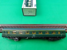 B04 piko 6511 gebraucht kaufen  Königsbrunn