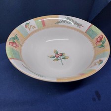 Vintage sango stoneware for sale  Finleyville