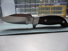 Lokota jagd anglermesser gebraucht kaufen  Deutschland