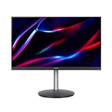 Acer nitroxf243y 23.8 for sale  Mcallen