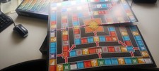 Elliott build board for sale  IPSWICH